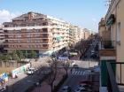 ático en Prat de Llobregat, El - mejor precio | unprecio.es