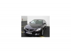 AUDI A5 3.0 TDI - mejor precio | unprecio.es