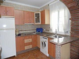 Casa en venta en Algarrobo, Málaga (Costa del Sol)