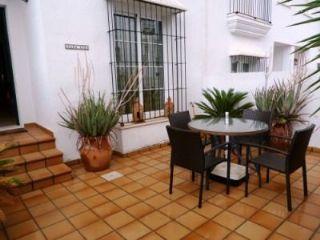 Casa en venta en Vejer de la Frontera, Cádiz (Costa de la Luz)