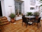 Casa en venta en Vejer de la Frontera, Cádiz (Costa de la Luz) - mejor precio | unprecio.es