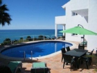 Chalet en alquiler en Herradura (La), Granada (Costa Tropical) - mejor precio | unprecio.es