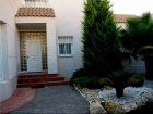 Chalet en Mutxamel/Muchamiel - mejor precio | unprecio.es