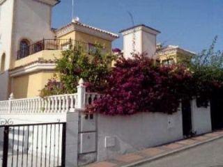 Chalet en venta en Algorfa, Alicante (Costa Blanca)