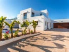 Chalet en venta en Moraira, Alicante (Costa Blanca) - mejor precio | unprecio.es