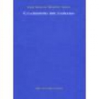 Cuaderno de Zahara. --- Pre-Textos nº555, Colección Poesía, 2002, Valencia. 1ª edición. - mejor precio | unprecio.es