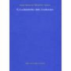 Cuaderno de Zahara. --- Pre-Textos nº555, Colección Poesía, 2002, Valencia. 1ª edición. - mejor precio | unprecio.es