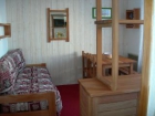 Estudio : 3/4 personas - val d'isere saboya rodano alpes francia - mejor precio | unprecio.es