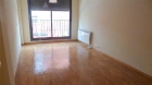 Estudio en Madrid - mejor precio | unprecio.es