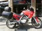 F650gs En perfecto estado revisiones al dia. perfecta... - mejor precio | unprecio.es