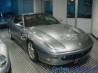 Ferrari 456 - mejor precio | unprecio.es