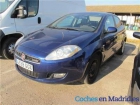 Fiat Bravo - mejor precio | unprecio.es