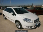 Fiat Linea 1.3 Multijet 16v 90 Emotion - mejor precio | unprecio.es