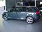 FIAT LINEA 1.3 MULTIJET 90 CV EMOTION - mejor precio | unprecio.es