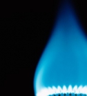 Gas reparaciones lampista 93 444 70 70. BARCELONA - mejor precio | unprecio.es