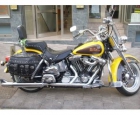 HARLEY DAVIDSON HERITAGE SOFT - mejor precio | unprecio.es