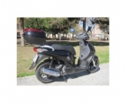 HONDA PASSION 125 - mejor precio | unprecio.es