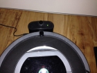 iRobot Roomba 780 - mejor precio | unprecio.es