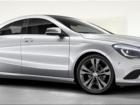 Mercedes-Benz CLASE CLA CLA 220CDI Urban 7G-DCT - mejor precio | unprecio.es