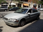 MERCEDES-BENZ CLS 320 - mejor precio | unprecio.es