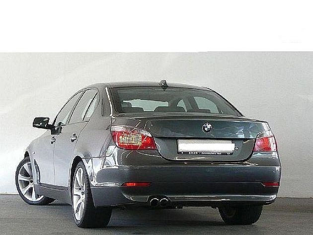 MERCEDES-BENZ R 320 CDI 4M, NAVY, PANORAMA.