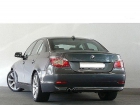 MERCEDES-BENZ R 320 CDI 4M, NAVY, PANORAMA. - mejor precio | unprecio.es