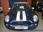 Mini One - mejor precio | unprecio.es
