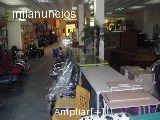 MOBILIARIO OFICINA,COMERCIO,HOSTELERIA