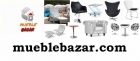 Muebles y Decoracion con precios de ahorro en mueblebazar.com - mejor precio | unprecio.es