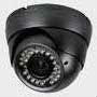 Multicam.es, material de videovigilancia.