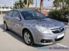 Opel Vectra - mejor precio | unprecio.es
