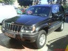 OPORTUNIDAD - gran cherokee laredo 3.1 -TDI-2002 - precio 6900 - mejor precio | unprecio.es