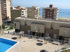 Piso en Arenales del Sol, Los - mejor precio | unprecio.es