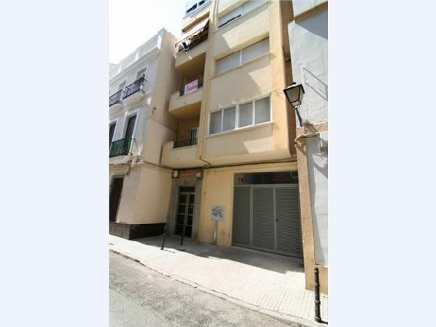 Piso en Badajoz