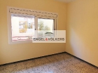 Piso en Barcelona - mejor precio | unprecio.es