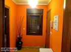 Piso en Dena (santa eulalia) - mejor precio | unprecio.es