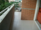 Piso en Girona - mejor precio | unprecio.es