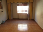 Piso en Madrid - mejor precio | unprecio.es