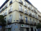 Piso en Madrid - mejor precio | unprecio.es