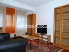 Piso en Madrid - mejor precio | unprecio.es