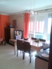 Piso en Málaga - mejor precio | unprecio.es