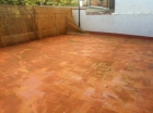Piso en Manresa - mejor precio | unprecio.es