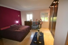 Piso en Marbella - mejor precio | unprecio.es