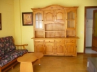 Piso en Oviedo - mejor precio | unprecio.es