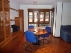 Piso en Oviedo - mejor precio | unprecio.es