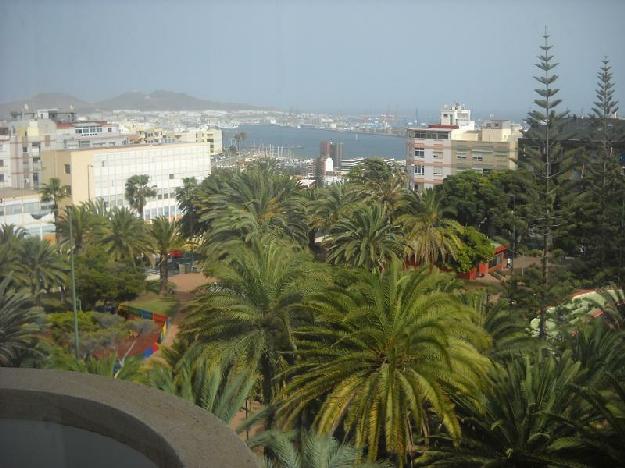 Piso en Palmas de Gran Canaria(Las)