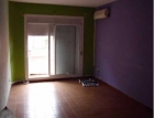 Piso en Pineda de Mar - mejor precio | unprecio.es