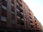 Piso en Puerto de Sagunto - mejor precio | unprecio.es