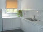 Piso en Sabadell - mejor precio | unprecio.es