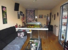 Piso en Sant Boi de Llobregat - mejor precio | unprecio.es